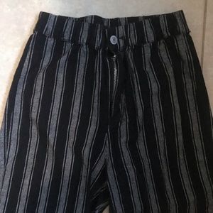 Brandy Melville Tildens